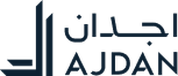 Ajdan logo