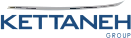 Kettaneh logo