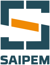 SAIPEM logo